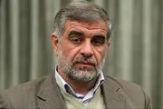 برگزاری انتخابات شوراهای اسلامی کشور به تعویق افتاد