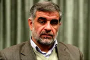 وزیر کشور و سرداران رادان به کمیسیون شوراها می‌روند