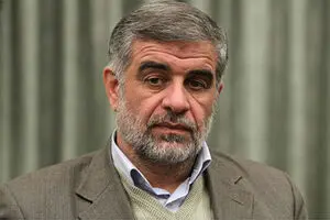 واکنش یک نماینده به سوالی درباره دریافت پول از خانواده‌های جان‌باختگان ناآرامی‌های اخیر!