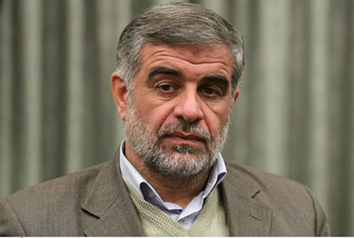 برگزاری انتخابات شوراهای اسلامی کشور به تعویق افتاد