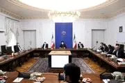دستور جدید دولت درباره میزان اجاره‌بها