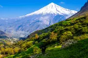 بهترین مکان برای کمپینگ اطراف تهران کجاست؟