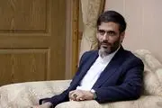 توصیه سعید محمد به دوستان انقلابی 