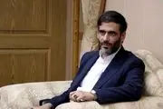 توصیه سعید محمد به دوستان انقلابی 