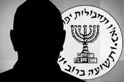 گزارش وال استریت ژورنال از برنامه‌ریزی موساد برای ترور رهبران حماس