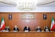آیین‌نامه مداخله یکپارچه در محلات و حاشیه شهرها تصویب شد