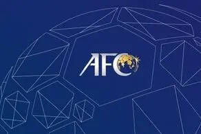 عربستانی ها منتظر تایید استقلال