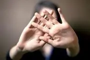 در نبود همسرم از هر فرصتی برای خلوت با دوست پسرم استفاده می کردم و..