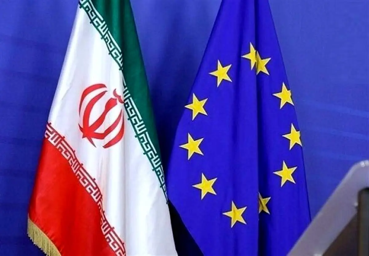 این‌بار اروپا چوب لای چرخ برجام گذاشت!