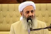 دفتر مولوی عبدالحمید درباره اهانت اخیر یک مداح بیانیه داد 