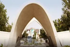 جزئیات درگیری و تجمع در دانشگاه علم و صنعت 