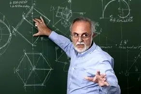 این دسته از بازنشستگان استخدام می‌شوند!