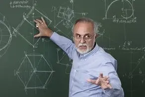 این دسته از بازنشستگان استخدام می‌شوند!