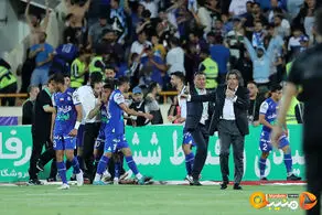 بهترین گزیه برای هدایت استقلال مشخص شد