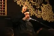 تماس تلفنی رئیس شورای اطلاع رسانی دولت با محمود کریمی 