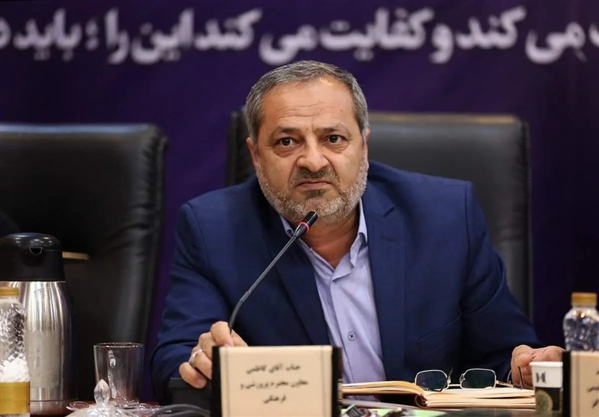 جزئیات استخدام ۷ هزار معلم جدید تا سال آینده