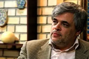 کنایه به اقدامات دولت| مانند ملانصرالدین نشوید 