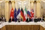 تحلیل جالب نشریه آمریکایی| ایران از حمله نظامی آمریکا می‌ترسد؟