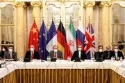 تحلیل جالب نشریه آمریکایی| ایران از حمله نظامی آمریکا می‌ترسد؟