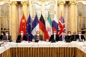 تحلیل جالب نشریه آمریکایی| ایران از حمله نظامی آمریکا می‌ترسد؟