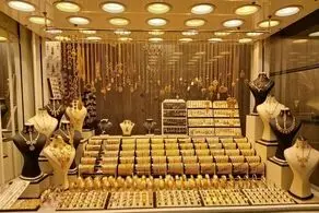 اتفاق مهم برای بازار طلا و سکه بعد از توافق با آمریکا+ جزییات