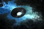 به زودی آماده استقبال از آدم فضایی‌ها می‌شویم؟