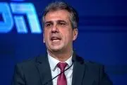 نقش داشتن ایران در طرح ترور افراد اسراییلی و یهودیان در قبرس؟ 