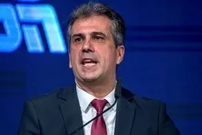 نقش داشتن ایران در طرح ترور افراد اسراییلی و یهودیان در قبرس؟ 