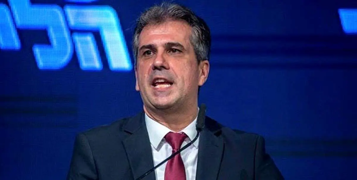 نقش داشتن ایران در طرح ترور افراد اسراییلی و یهودیان در قبرس؟ 