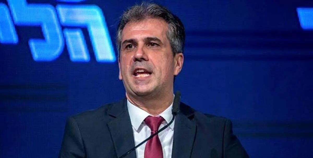 نقش داشتن ایران در طرح ترور افراد اسراییلی و یهودیان در قبرس؟ 