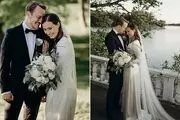 چرا پسرها علاقه دارند با زنان مطلقه ازدواج کنند؟