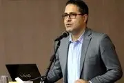 مدیرعامل پیکان: داور با اشتباهش روی گل اول تمرکز بازیکنان ما را به هم زد