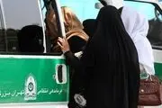 نظر یک روزنامه اصولگرا: گشت ارشاد به ارشاد نیاز دارد