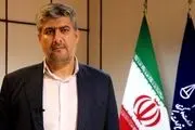 این گران فروش نقره داغ شد 