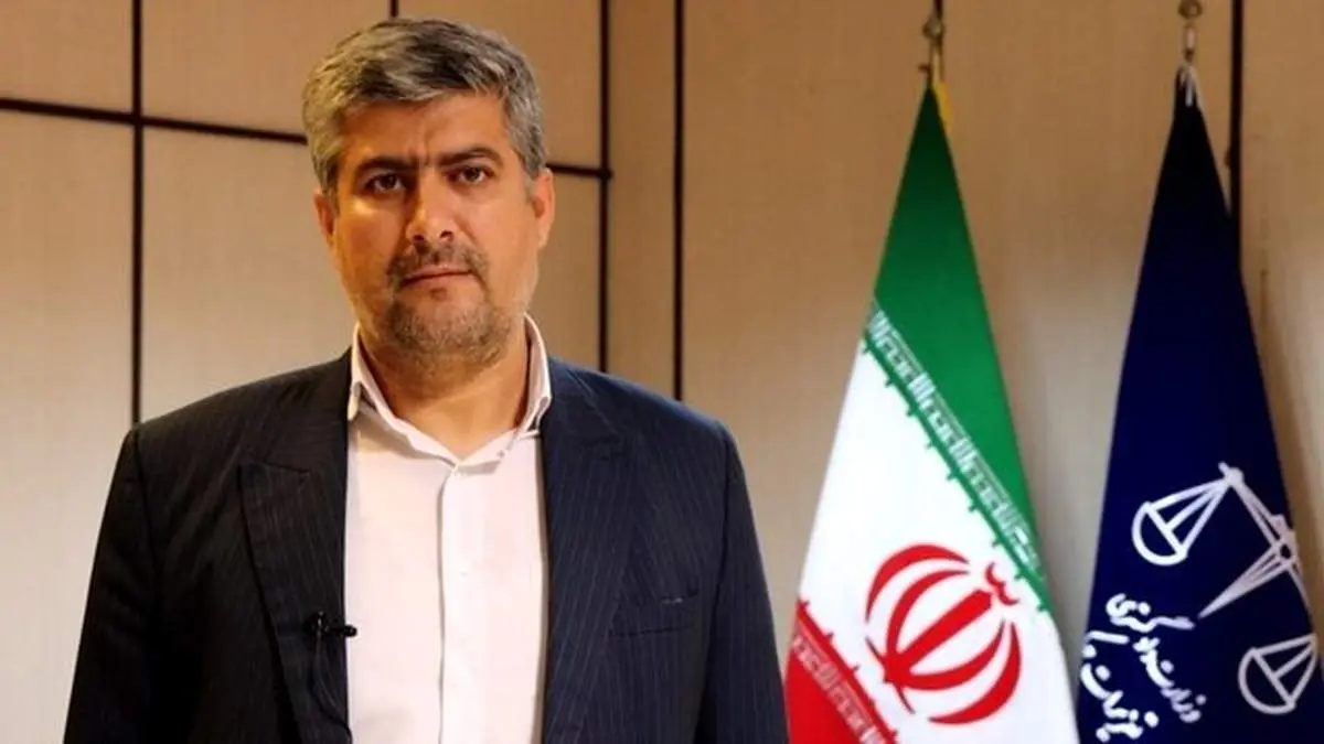این گران فروش نقره داغ شد