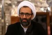 انتقاد شدید کیهان از نماینده مجلس: چرا با اعصاب و روان مردم بازی می کنید؟