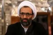 انتقاد شدید کیهان از نماینده مجلس: چرا با اعصاب و روان مردم بازی می کنید؟