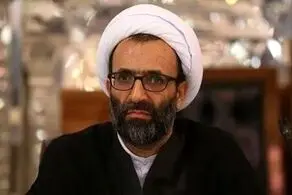انتقاد شدید کیهان از نماینده مجلس: چرا با اعصاب و روان مردم بازی می کنید؟