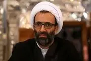 انتقاد شدید کیهان از نماینده مجلس: چرا با اعصاب و روان مردم بازی می کنید؟