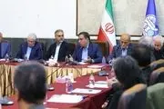 بالارفتن سرعت مذاکره استقلال؛ تاجرنیا دست از توییت زدن برنداشت!