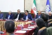 بالارفتن سرعت مذاکره استقلال؛ تاجرنیا دست از توییت زدن برنداشت!