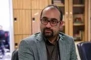 حجت نظری: رفتاری که خاتمی و کروبی در انتخابات انجام دادند در راستای همراهی با بخشی از جامعه بود 