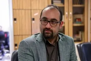 حجت نظری: رفتاری که خاتمی و کروبی در انتخابات انجام دادند در راستای همراهی با بخشی از جامعه بود 