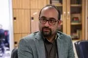 شرایط اقتصادی مانع دیده شدن اقدامات مثبت دولت پزشکیان می‌شود 