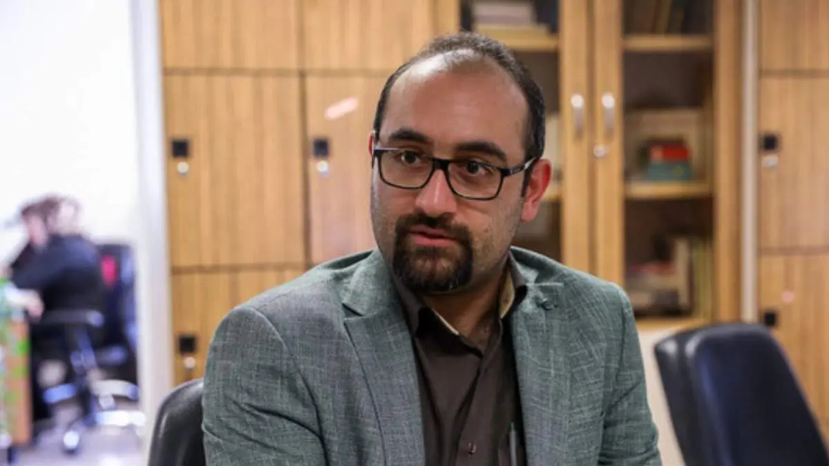شرایط اقتصادی مانع دیده شدن اقدامات مثبت دولت پزشکیان می‌شود 