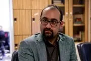 حجت نظری: رفتاری که خاتمی و کروبی در انتخابات انجام دادند در راستای همراهی با بخشی از جامعه بود 