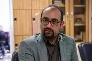 حجت نظری: رفتاری که خاتمی و کروبی در انتخابات انجام دادند در راستای همراهی با بخشی از جامعه بود 