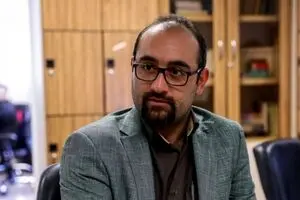 شرایط اقتصادی مانع دیده شدن اقدامات مثبت دولت پزشکیان می‌شود 