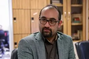 شرایط اقتصادی مانع دیده شدن اقدامات مثبت دولت پزشکیان می‌شود 