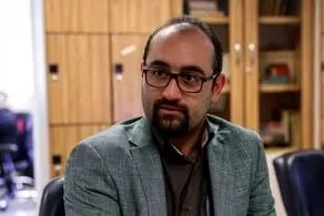 حجت نظری: رفتاری که خاتمی و کروبی در انتخابات انجام دادند در راستای همراهی با بخشی از جامعه بود 